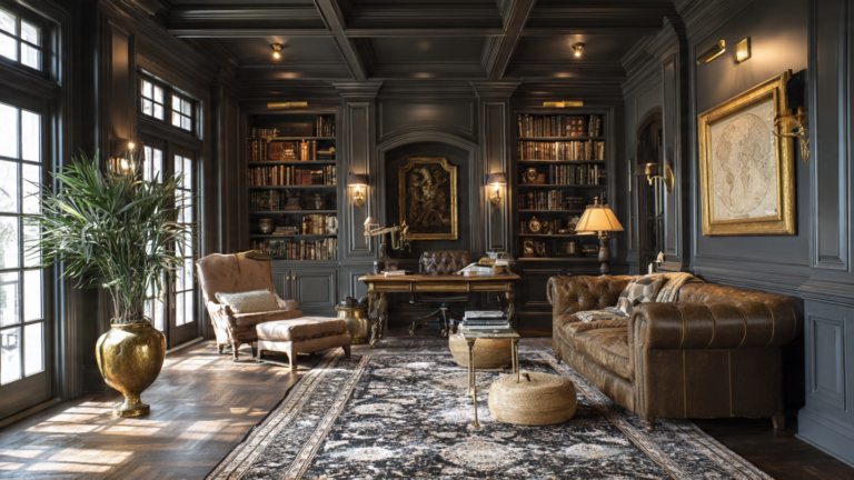 How Renters Improve Lighting Without Wiring